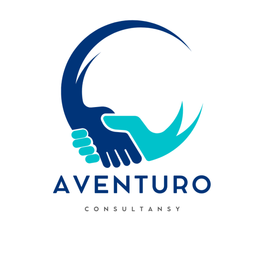 Aventuro Logo